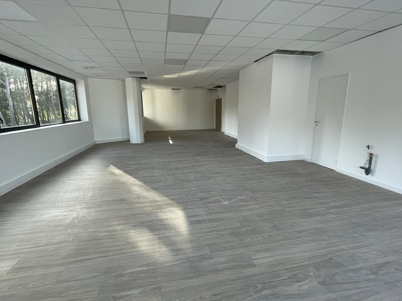 Bureau Sophia Antipolis 1027m² Location bureau Sophia Antipolis Alpes-Maritimes OLBUR2115416 12